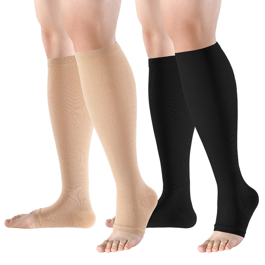 Compression Sock Medical - Medias de compresión de grado médico