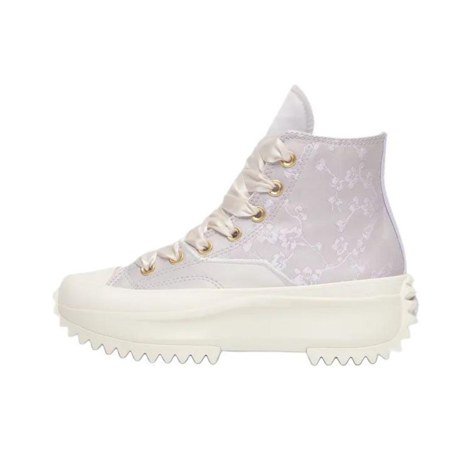Converse Shoes Run Star Hike - Zapatillas Casuales Converse Run Star Hike