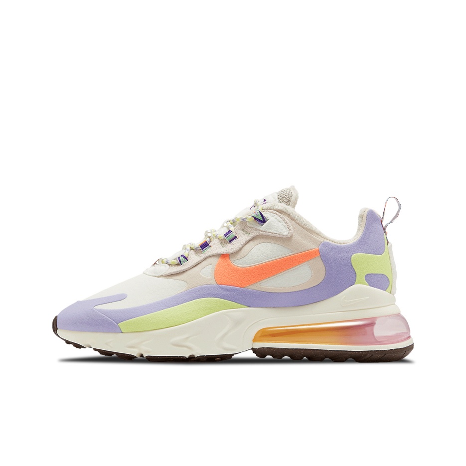 Nike Shoes Air Max 270 - Zapatillas para correr Nike Air Max