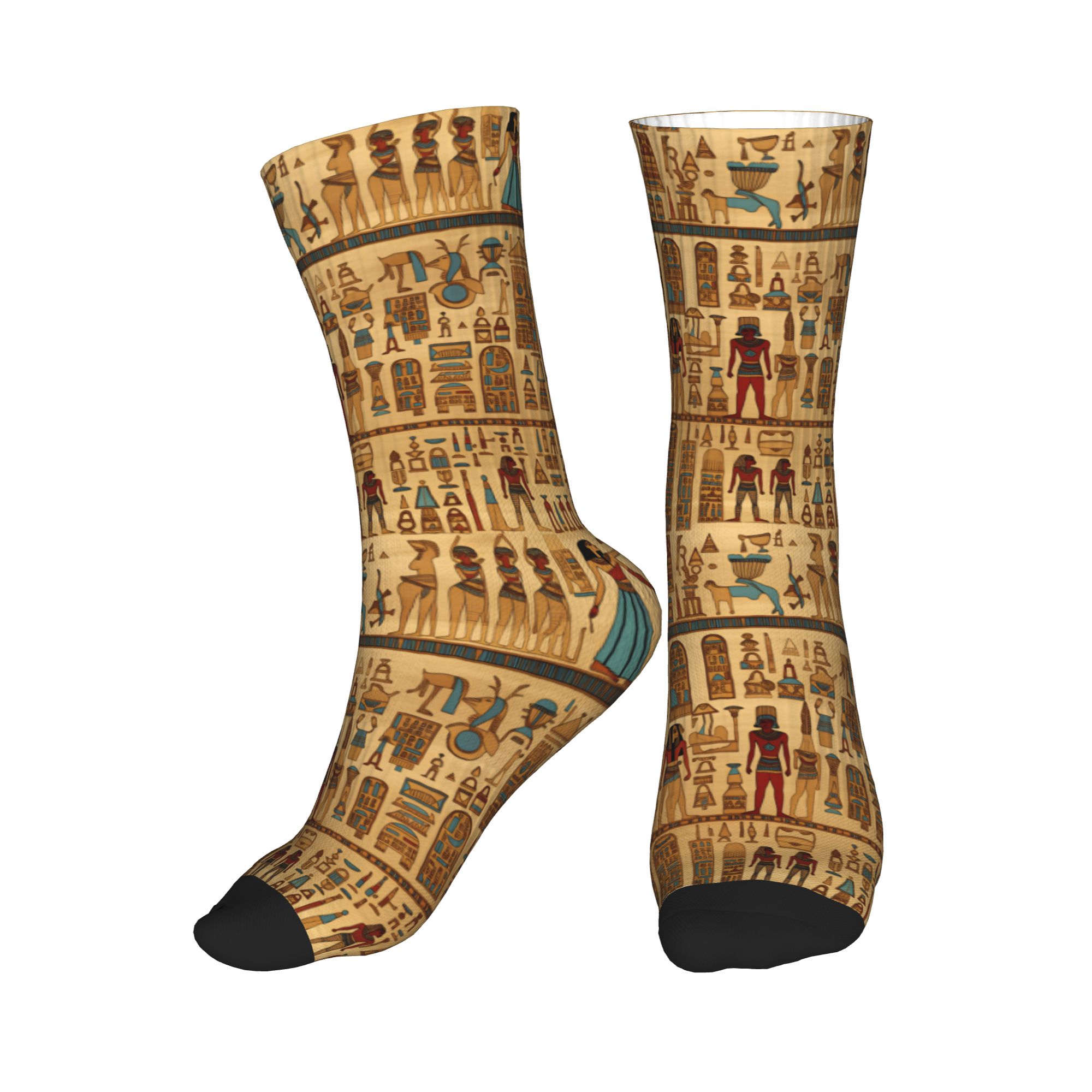 Calcetines de vestir con estam - Dress Sock Men reseña y precio