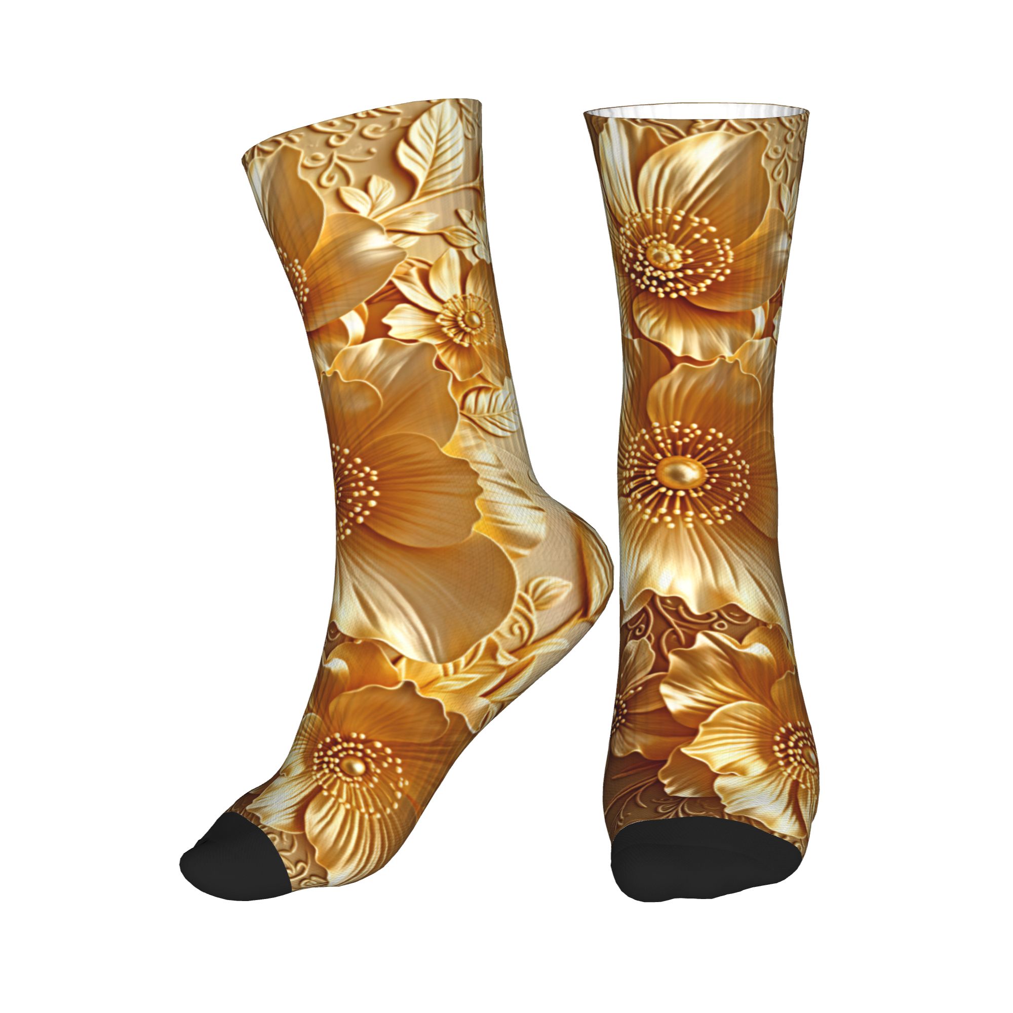 Calcetines de Vestir con Estam - Dress Sock Men reseña y precio