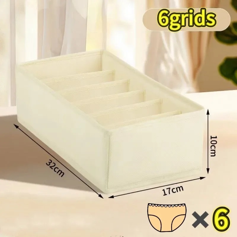 Organizador de Armario para el - Sock Organizer Tray reseña y precio