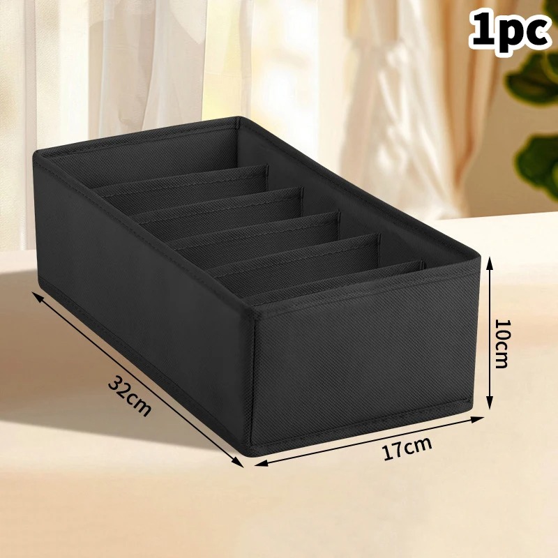 Organizador de Armario para el - Sock Organizer Tray reseña y precio