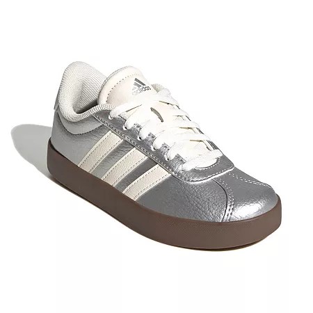 Zapatillas adidas VL Court 3.0 - Adidas Shoes Samba reseña y precio