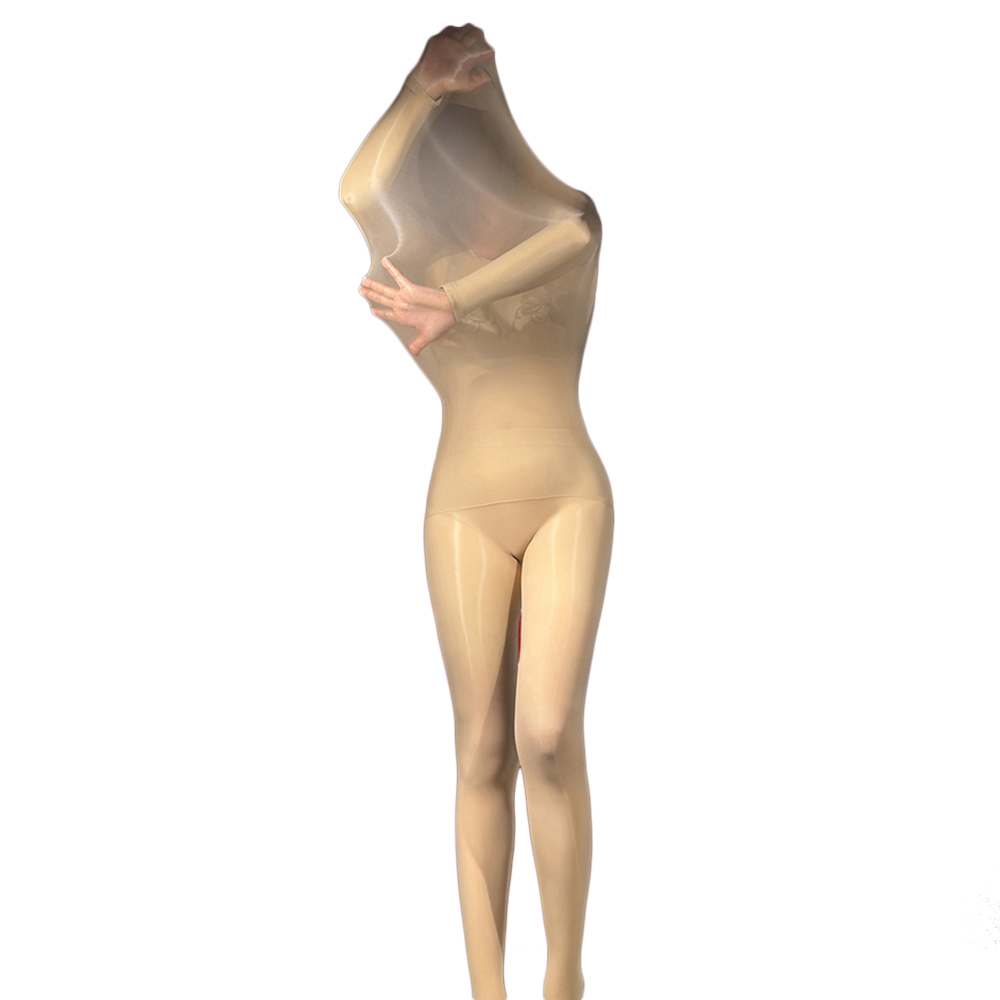 Body elástico transparente y b - Tights Pantyhose Sheer reseña y precio