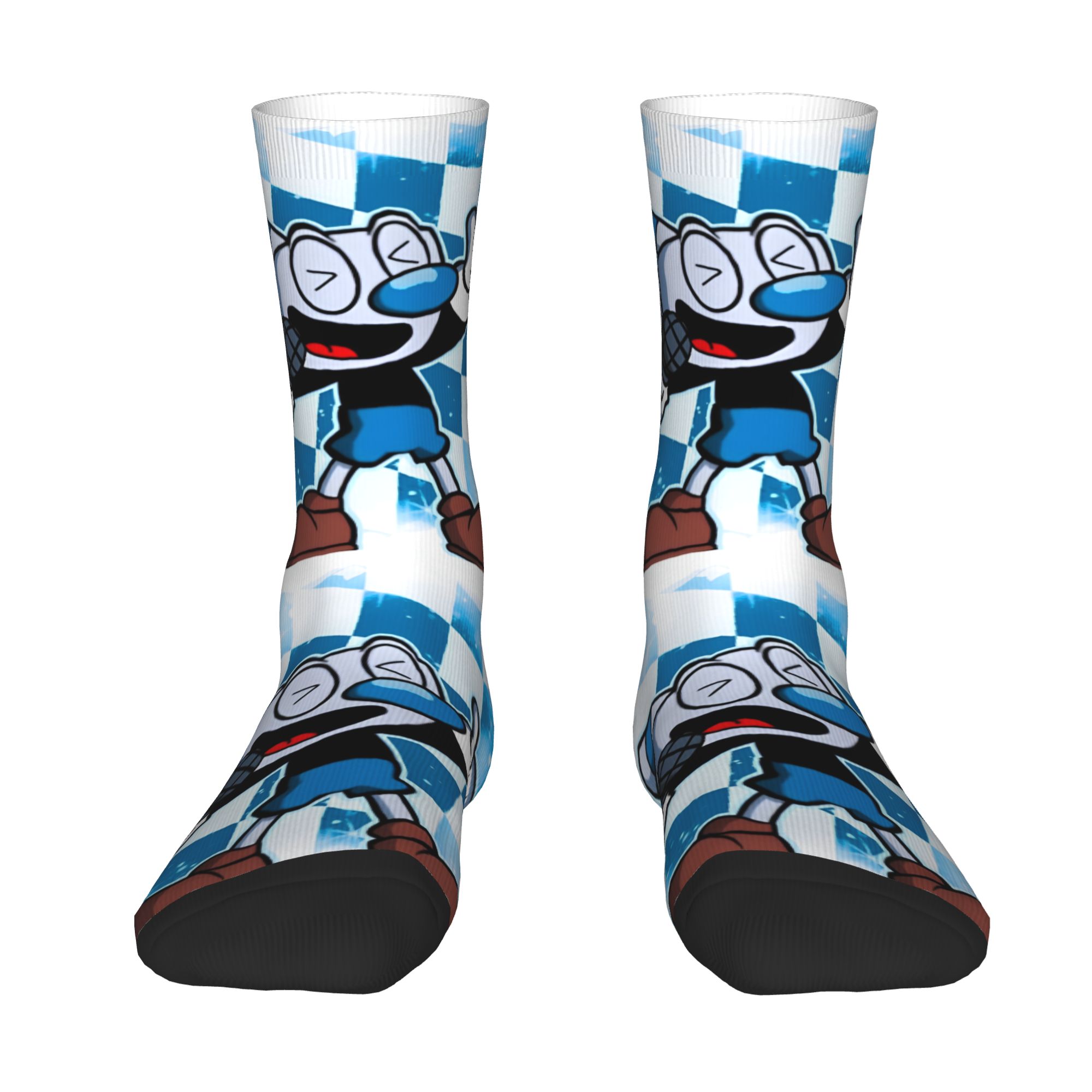 Calcetines personalizados de C - Dress Sock Men reseña y precio
