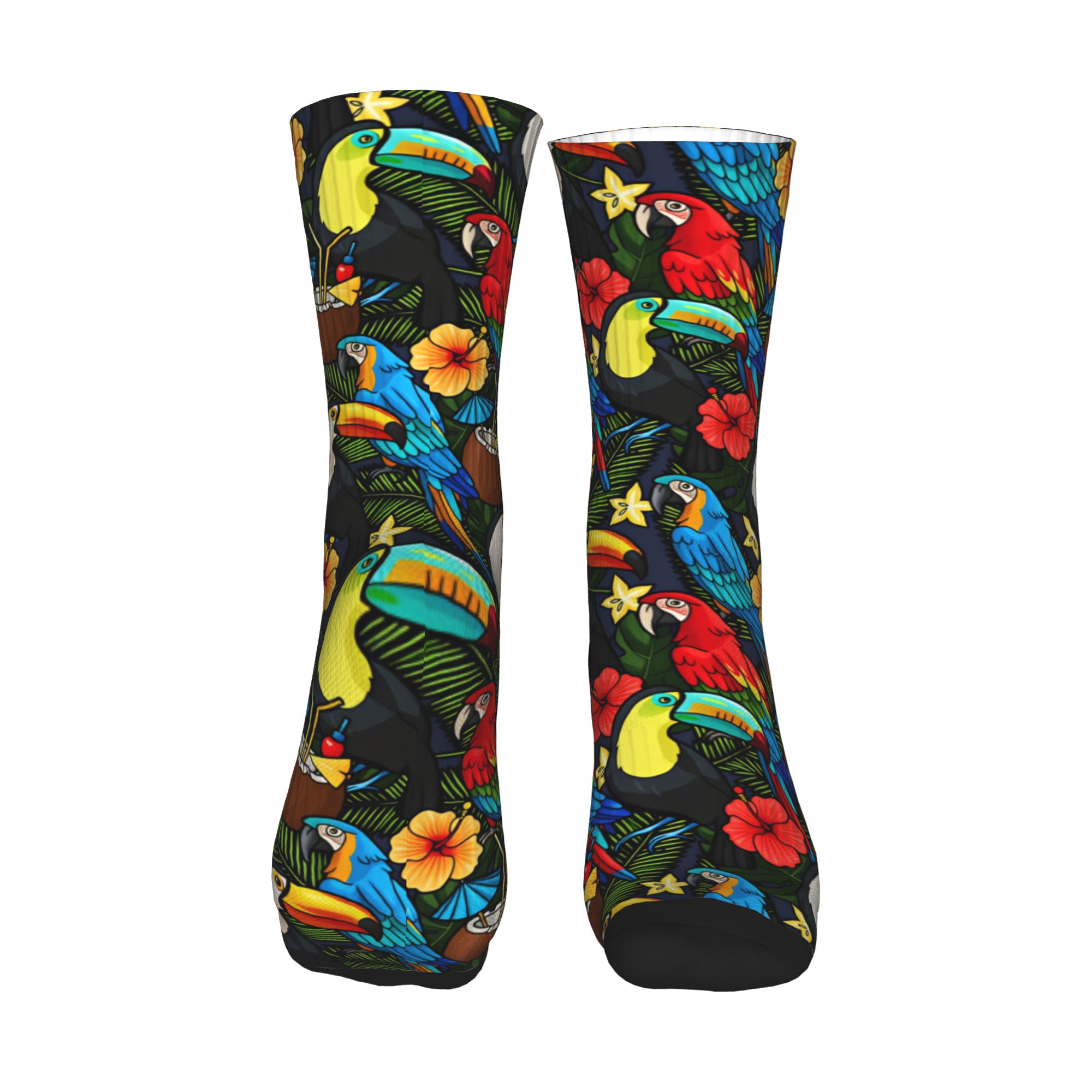 Calcetines de vestir con estam - Dress Sock Men reseña y precio