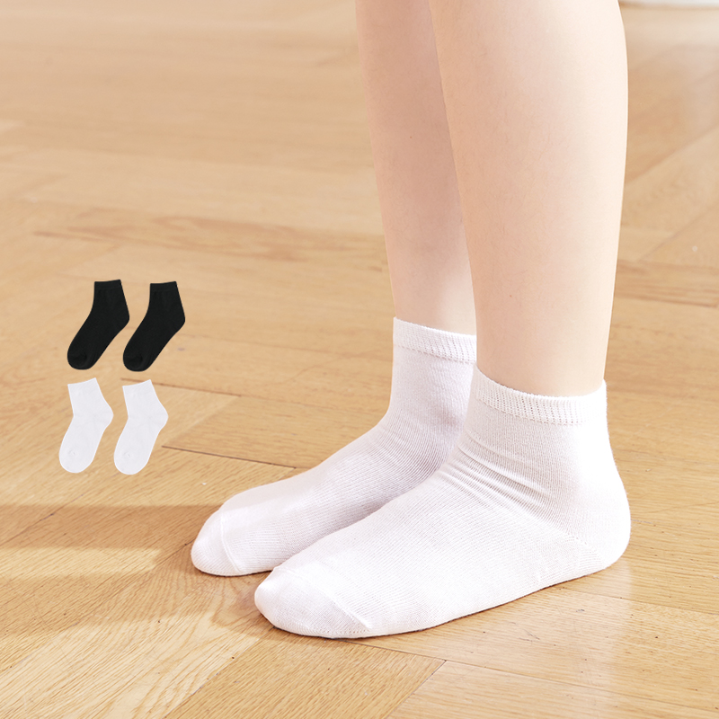 Calcetines latinos para niñas  - Grip Sock Yoga reseña y precio