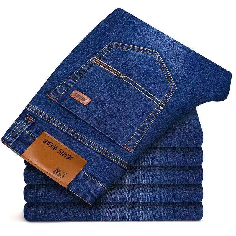 Pantalones Vaqueros Rectos Sua - Levis Jeans 501 reseña y precio