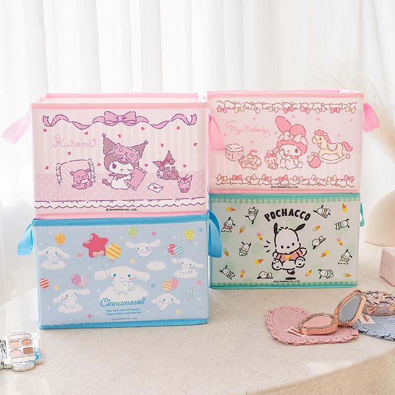 Caja de Almacenamiento Multifu - Sock Organizer Tray reseña y precio